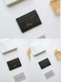 Picture of Dior Wallets _SKUfw239325486fw